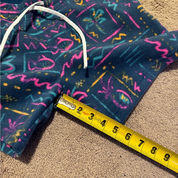 Chubbies Shorts - Picture 5 of 7